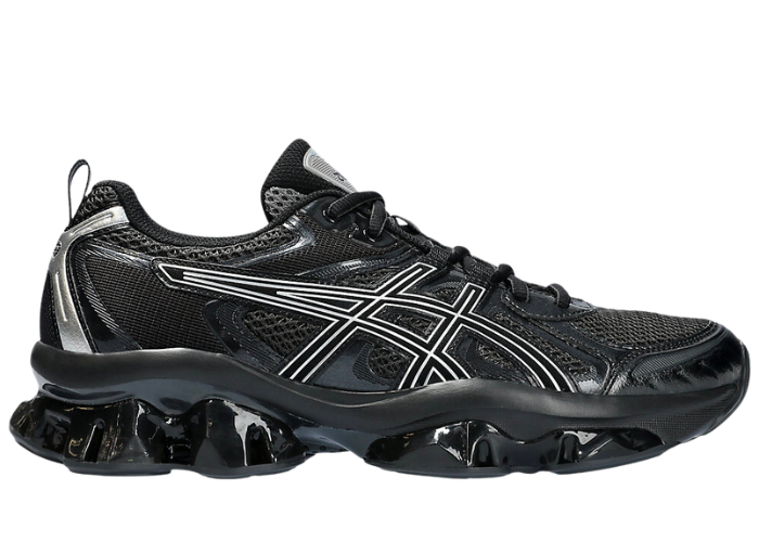 ASICS GT-2160 PaperGirl Paris x BEAMS - 1203A427-100 ASICS GT-2160 PaperGirl Paris x BEAMS - 1203A427-100